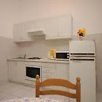 With A Parking Space - 7073 Appartement Umag