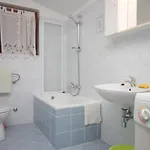 With A Parking Space - 7073 Apartamento *