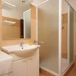 With A Parking Space - 7073 Apartamento Umago
