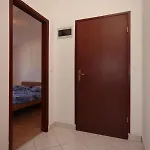 With A Parking Space - 7073 Apartamento
