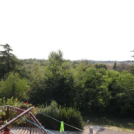 With A Parking Space - 7073 Διαμέρισμα Ουμάγκ