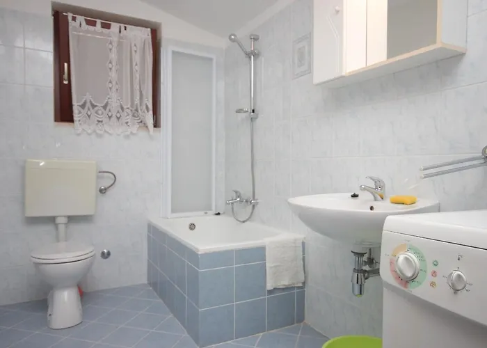 With A Parking Space - 7073 Apartamento *